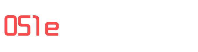 江苏信息网